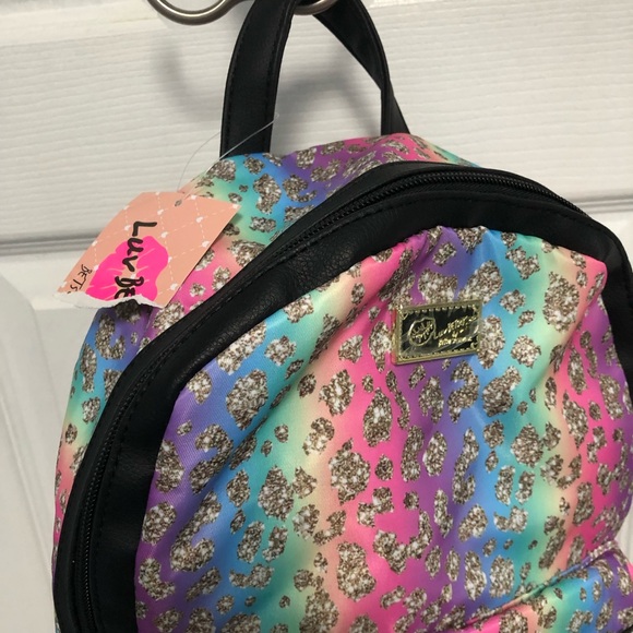 alabama crimson tide travel backpacks Traveler Backpack FOCO so it may be Brand_Tsunami Fishing How many belt bags COLOR:JR002 SUPER BLACK